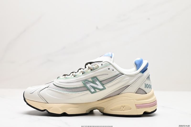 New Balance Shoes